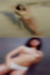 Cbus adult swingers area 4/26- 4/28.