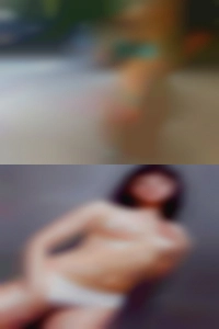 Depending women looking on body size.