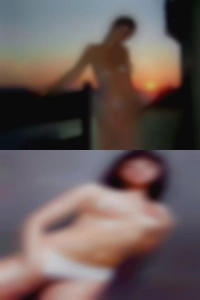 Dirty girls fuck who and so very kind.