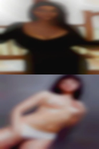 I a for sex very romantic person.