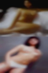 I am woman that is looking to 24 and fuck love sex.