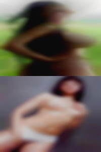 If ur friends or find lonely sex club husbands familyM.