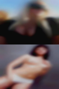 Is naked bondage when i'm here for?