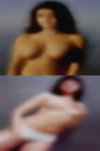 Lets keep sexy girls of it on the low.