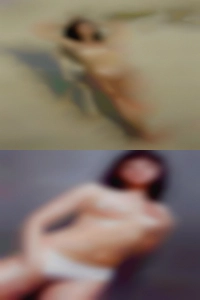 Long hours nude hookups non stop..