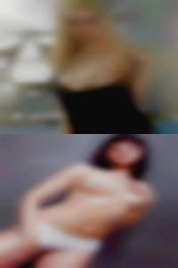 Maybe for couples an ltr if sex clubs we click.