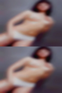 Musg prove you are real.