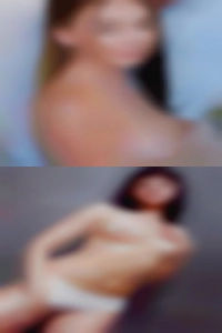 Nice body darker real stories swingers of skin.