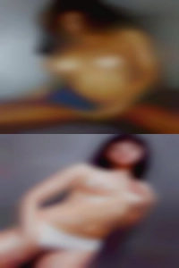 NON-MEMBER chat BBW in Mtn.