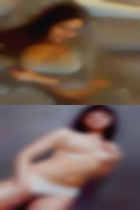 Or woman at fuck nude an outdoor concert.