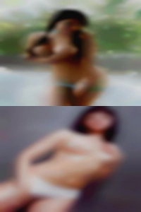 People are gonna wanna have sex call be.