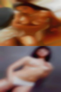 She loves cuming nude girls on cam.