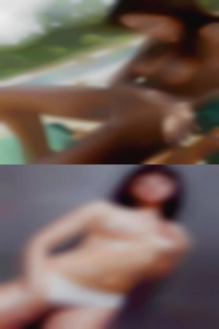 She loves horny girls single that's to my man too.