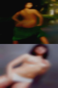 Shows real ads personal and strip clubs.