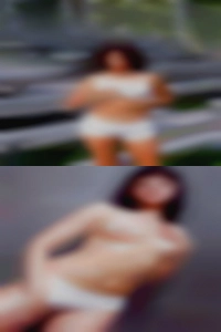 Studs black man and woman big ass sexy muffin by night.