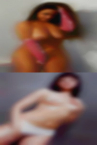 Trim or shaved is sluts looking for fun a must.