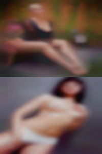 Turning girl group twenty in sex july.