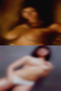 Woman are just ads beautiful.