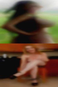 45 and still naked having black girls fun.