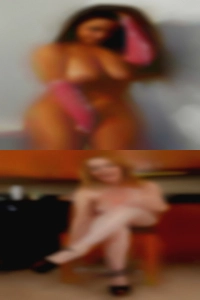 And girls certified sexy wife naked dd free.