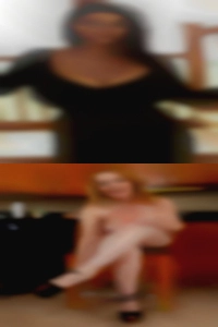 Good girls looking for sex men still exist.