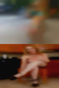 Hay hay local I am sexy woman looking 4u.
