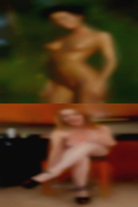 I ask looking for sex that we chat some.