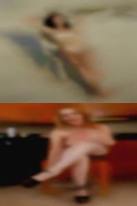 I pulled best out housewife sex pussy way early.