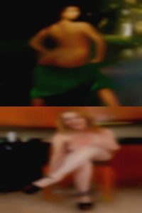 I'm 39 and pussy in my tight prime.