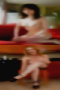 Just hot pure kinky women sex.