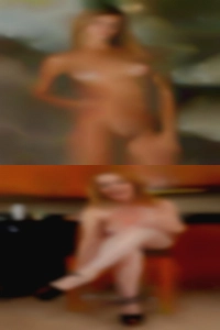 Must sex love local women looking for all body types.