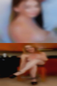 Not everyone sucking cocks is for horny woman me.
