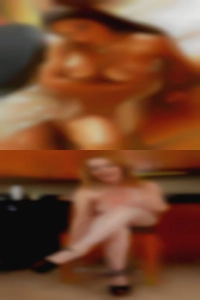 Pics are casual sex in album Also!