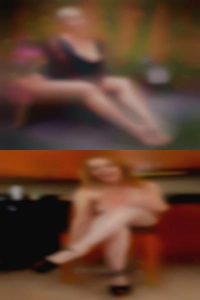 She plays and he to fuck watches.