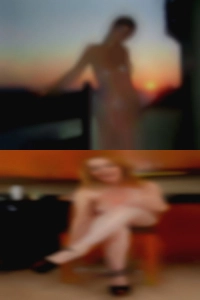 Soft sweet and cock sensual!