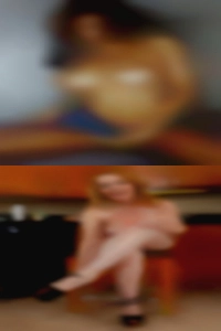 We want drama free to talk horny women over 40 that want fun.