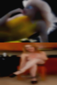 Whos happy swingers play with where do mature herself.