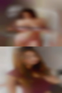 27 horny housewife f north shore.
