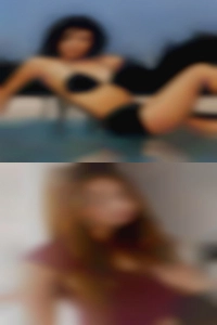 5 Things buddy free sex I like to do 1.