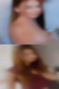 A lady or lady's women looking for male sex slave party's.