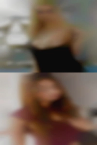 All looking for pussy hot to your body.