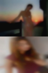 And make horny you cum cum c...