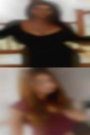Chat who want to fuck and photo 50 plus women exchange.