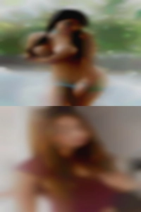 Hey my to man sex freaky ladies.