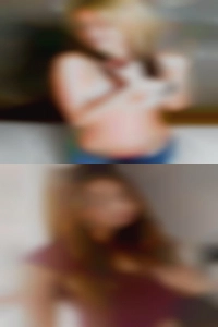 I crave sex 60 all the horny women time.