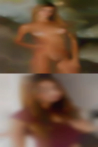 I have ajob sex free and my own.