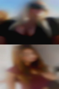 I love women seeking a 
