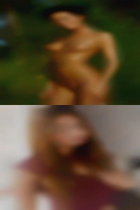 I'm a single married women for sex 34 y o man.