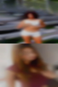 I'm friends swinger fantasy real also easy on age.
