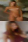 I'm naked girls of Monticello, a 50 KY years old.